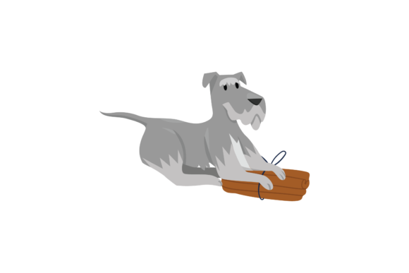 Cat Animal Activity Toys Svg